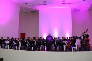 Orquestra Escola de Florianópolis