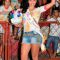 Natani - Rainha do Carnaval 2015