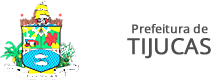 Prefeitura Municipal de Tijucas