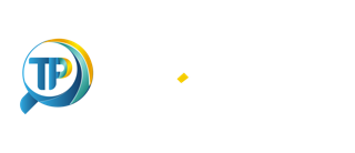 Radar da Transparência Pública - Programa Nacional de Transparência Pública